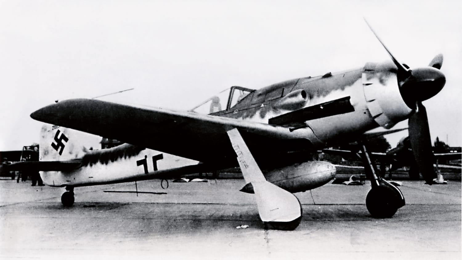 b.fw. 190 d 9 werksfoto daher copy free