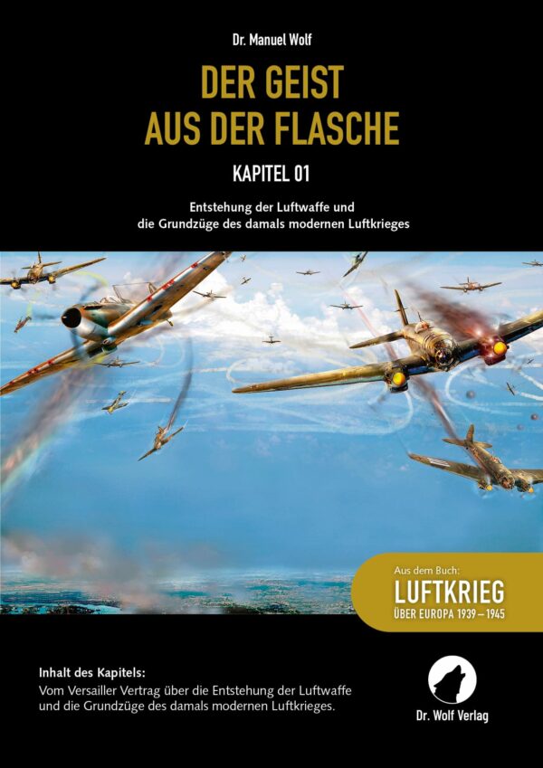 kapitel 24 – düsenjäger – deutschlands letzter triumph am himmel