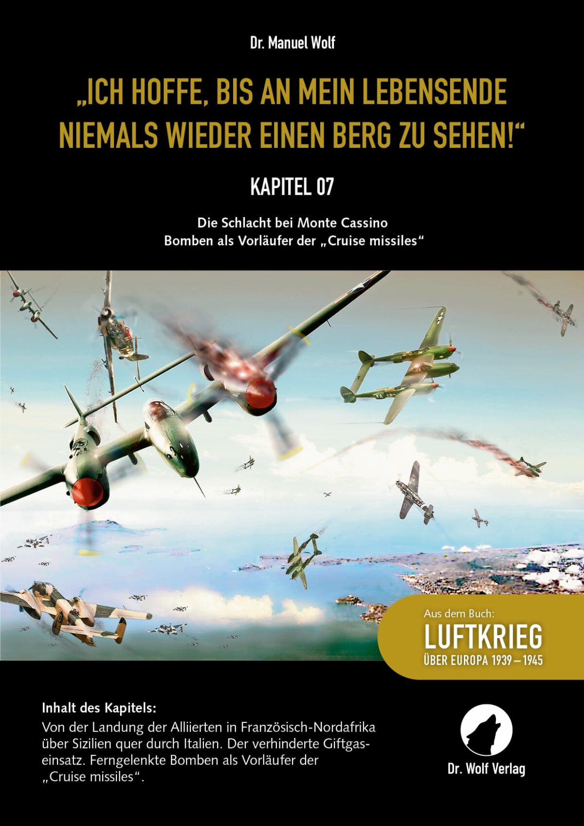 kapitel 24 – düsenjäger – deutschlands letzter triumph am himmel