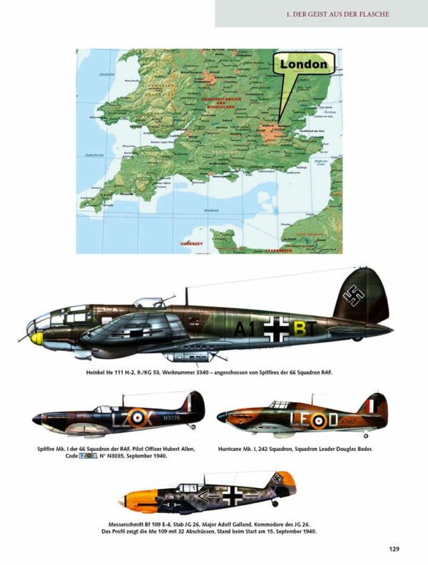 slide show bilder 10